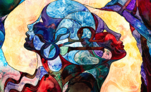 Intuition and Instinct: Different But Equally Powerful