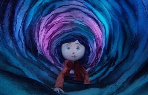 Coraline: Learning to Love Imperfections