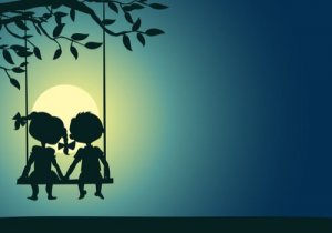 Firefly Lane: A Story of True Friendship