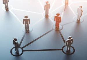 Lack of Internal Communication in a Company