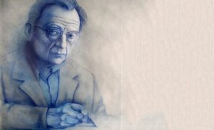 Erich Fromm and What Human Condition Needs