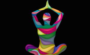 Vipassana Meditation: The Technique of Mental Purification