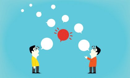 5 Strategies to Help You Maintain a Good Conversation