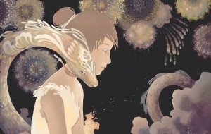 The Small Wins Theory to Boost Your Self-Esteem