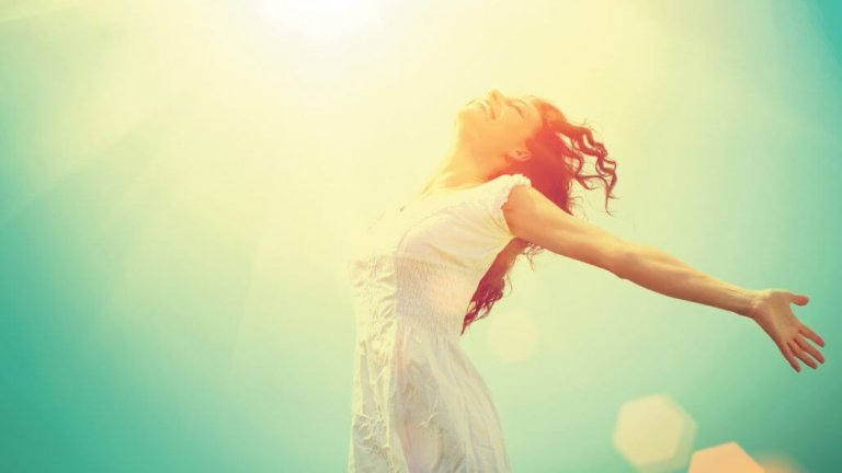 Mental Flexibility for Happiness: The Key to a Relaxed Mind