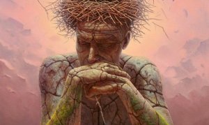 When Guilt Becomes a Burden