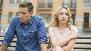 Possessive and Controlling Men: Characteristics and Attitudes