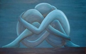 Learning to Love According to Erich Fromm