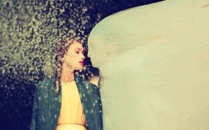 When Our Partner Doesn't Understand Our Depression