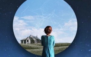 Get Out of Your Mind and Live in the Present