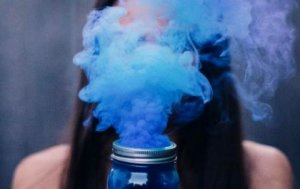 What You Can Do When Your Emotions Are Taking Over