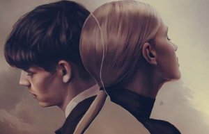 Bittersweet People: Actions Speak Louder Than Words