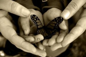 Genuine Kindness is the Universal Language