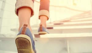 How to Change a Habit in 6 Steps