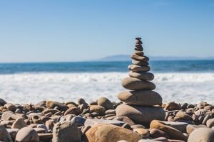 The Japanese 5S Method to Harmonize Life