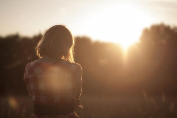 Why You Must Learn to Forgive and Move On