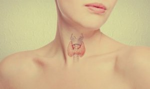 Stress and Hyperthyroidism: A Silent Relationship with Serious Effects