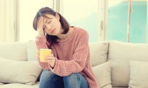 Hidden Causes of Laziness You Should Know