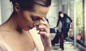 What Can You Do When You're Unhappy with Your Job?