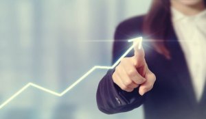 Is Your Professional Career Aligned with Your Life Goals?