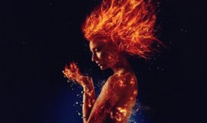 The Psychology of Resentment: What Do Resentful People Hide?