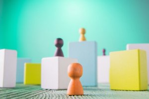 The Psychological Impact of Inequality