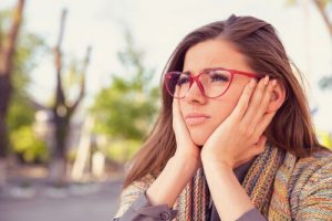 4 Strategies to Stop Procrastinating