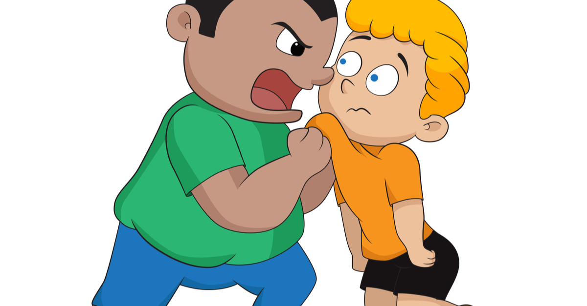 Don t Take Responsibility For Rude People And Their Actions