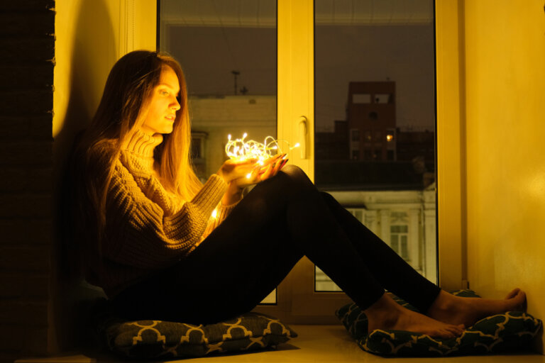 Believe in Yourself: The Power of Self-Confidence