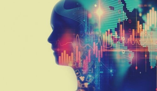 The Flynn effect shows constant increase in human intelligence.