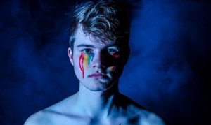 Microaggressions: Sneaky Daily Tortures