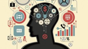 Executive Functions: The Brain's Mental Abilities