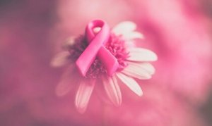 Together We Can Beat Breast Cancer
