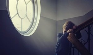 How Parents Affect Their Children's Mental Health