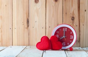 Three Relationship Times: You Time, Me Time, and Us Time