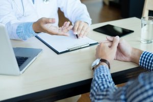 Informed Consent: The Great Unknown