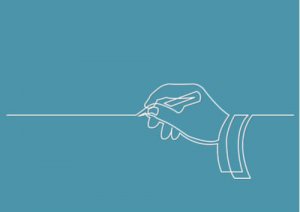 Getting to Know Yourself Better Using the Timeline Technique