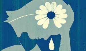 Physical Symptoms of Depression: What Your Body is Telling You