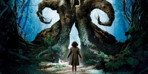 Pan’s Labyrinth: When Disobedience is a Duty