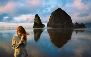 3 Mistakes That Block Consciousness According to Buddhism