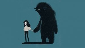 7 Symptoms of Depression That Often Go Unnoticed