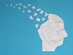 The 5 Keys to Preventing Digital Dementia