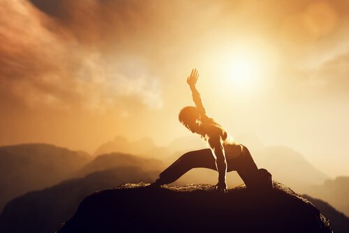 4 Bruce Lee Quotes to Awaken Your Inner Warrior