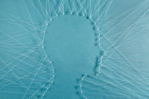 Dorothea Dix and the Mental Hygiene Movement