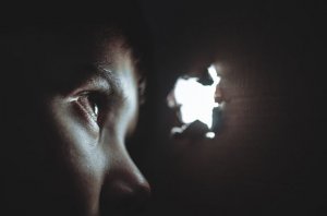 Brainwashing: Coercive Persuasion Techniques