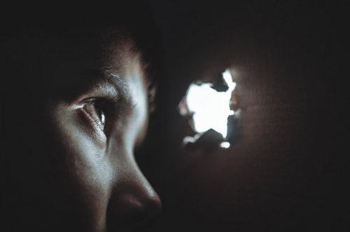 Brainwashing: Coercive Persuasion Techniques