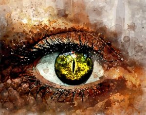 Unconscious Decisions: Are They all Products of Our Reptilian Brain?