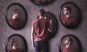 Why Some People Don't Admit Their Mistakes