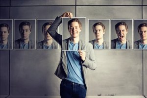 Two Exercises to Develop Emotional Intelligence