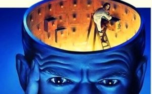 Manifestations of the Unconscious in Everyday Life